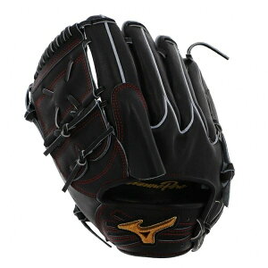 y^t/Ou//hJz ~Ym(MIZUNO) ~Ymv dOu {n ɓC胂f p 2024AW 1AJGH31001-09H [ ^t dOuhJ2EOu܎hJ(PF̂)