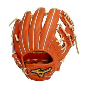 y^t/Ou//hJz ~Ym(MIZUNO) ~Ymv dOu ǔWCAc {Elf p 2024AW 1AJGH31033-5280 [ ^t dOuhJ2EOu܎hJ(PF