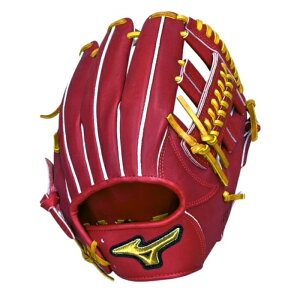 y^t/Ou//hJz ~Ym(MIZUNO) ~Ymv Classic dOu p 24AW 1AJGH31103-4649 [ ^t dOuhJ2EOu܎hJ(PF̂)Eet̏ꍇA1