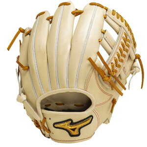 y^t/Ou//hJz ~Ym(MIZUNO) ~Ymv Classic dOu p 24AW 1AJGH31103-8049 [ ^t dOuhJ2EOu܎hJ(PF̂)Eet̏ꍇA1