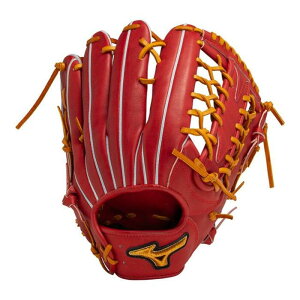 y^t/Ou//hJz ~Ym(MIZUNO) ~Ymv Classic dOu Op 24AW 1AJGH31107-4649 [ ^t dOuhJ2EOu܎hJ(PF̂)Eet̏ꍇA1