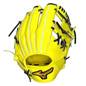 y^t/Ou//hJz ~Ym(MIZUNO) ~Ymv Classic dOu p 24AW 1AJGH31113-4009 [ ^t dOuhJ2EOu܎hJ(PF̂)Eet̏ꍇA1