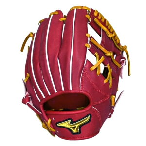 y^t/Ou//hJz ~Ym(MIZUNO) ~Ymv Classic dOu p 24AW 1AJGH31113-4649 [ ^t dOuhJ2EOu܎hJ(PF̂)Eet̏ꍇA1