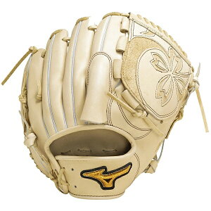 y^t/Ou//hJz ~Ym(MIZUNO) ~Ymv dOu p 2024AW 1AJGH31201-80 [ ^t dOuhJ2EOu܎hJ(PF̂)Eet̏ꍇA1+1100