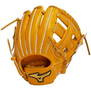 y^t/Ou//hJz ~Ym(MIZUNO) ~Ymv MP Classic B dOu p 1AJGH32103-542 [ ^t dOuhJ2EOu܎hJ(PF̂)Eet̏ꍇA1