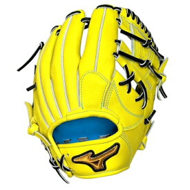 【型付/グラブ/袋/刺繍無料】 ミズノ(MIZUNO) BSSショップ限定 ミズノプロ 硬式グラブ HAGAJAPAN スポコバオリジナル 1AJGH72150-40N 坂本モデル [ 型付け無料 硬式グラブ刺繍2ヶ所・グラブ袋刺繍無料(単色のみ)※縁取り・影付きの場合、1ヶ所+1100円(税込)]