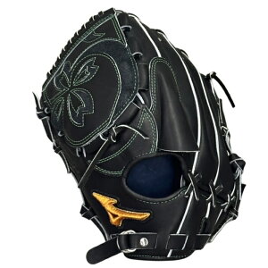 y^t/Ou//hJz ~Ym(MIZUNO) BSSVbv ~Ymv dOu p HAGAJAPAN X|RoIWi 1AJGH72350-092TH ΐKf [ ^t dOuhJ2EO