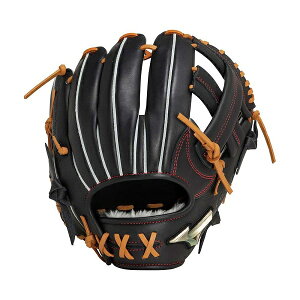 y^t/OuhJz ~Ym(MIZUNO) ʓOu O[oG[g Hselection SIGNA AXI 24AW p Ep 1AJGR31713-0949 [ ^t OuhJ2(PF̂)Eet