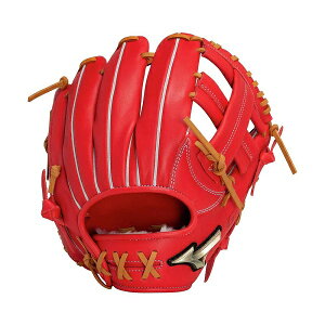 y^t/OuhJz ~Ym(MIZUNO) ʓOu O[oG[g Hselection SIGNA AXI 24AW p Ep 1AJGR31713-7049 [ ^t OuhJ2(PF̂)Eet