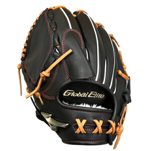 y^t/OuhJz ~Ym(MIZUNO) N Ou O[oG[g RGuhAoT_[ZNV {郂f 1AJGY32101-0949H [ ^t NOuhJ1(PF