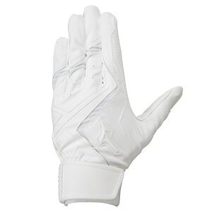 �~�Y�m(MIZUNO) �o�b�e�B���O�O���[�u ��� ����p WILLDRIVE RED 1EJEH24010