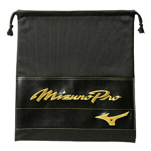 yhJz ~Ym(MIZUNO) ~Ymv Ou 1GJYG02800 [ Ou܎hJ1] ykCn zsiz