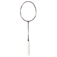 ヨネックス(YONEX) バドミントンラケット ナノフレア 700 ゲーム 2NF-700G-339