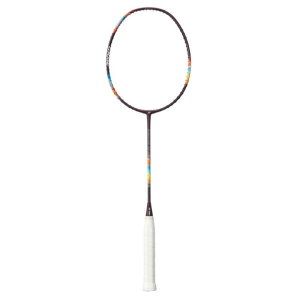 lbNX(YONEX) oh~gPbg imtA 700 Q[ 2NF-700G-339