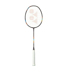 lbNX(YONEX) oh~gPbg imtA 700v 2NF-700P-339