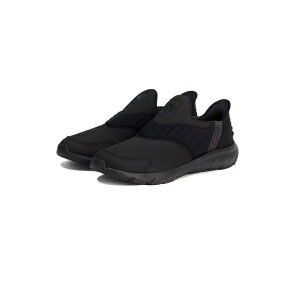 v[}(PUMA) Xj[J[ \tgCh tbNX C[YC 311076-01 ykCn zsiz