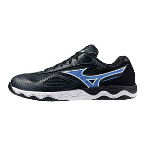 ~Ym(MIZUNO) 싅 V[Y EG[u_7 81GA231532