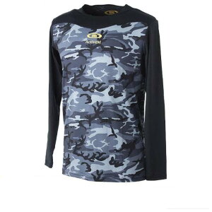 ANeBu[(ActiveM)  A_[Vc ێ RtH[gCi[ ubN ACTIVEM-LS-BK