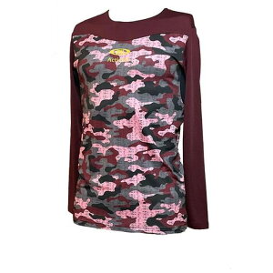 ANeBu[(ActiveM)  A_[Vc ێ RtH[gCi[ GW ACTIVEM-LS-E