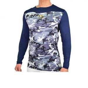 ANeBu[(ActiveM)  A_[Vc ێ RtH[gCi[ lCr[ ACTIVEM-LS-N