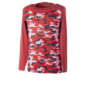 ANeBu[(ActiveM)  A_[Vc ێ RtH[gCi[ bh ACTIVEM-LS-R