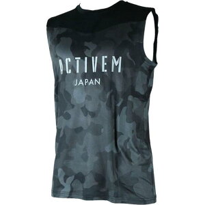 ANeBu[(ActiveM) m[X[u A_[Vc RtH[gCi[ ubN ACTIVEM-SL-BK