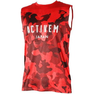 ANeBu[(ActiveM) m[X[u A_[Vc RtH[gCi[ bh ACTIVEM-SL-R MAX200~OFFN[|zz