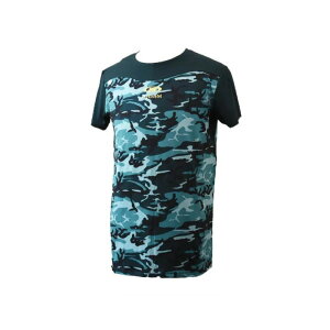 ANeBu[(ActiveM)  A_[Vc ێ RtH[gCi[ _[NO[ ACTIVEM-SS-DG MAX200~OFFN[|zz