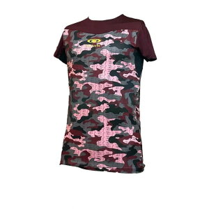 ANeBu[(ActiveM)  A_[Vc ێ RtH[gCi[ GW ACTIVEM-SS-E MAX200~OFFN[|zz