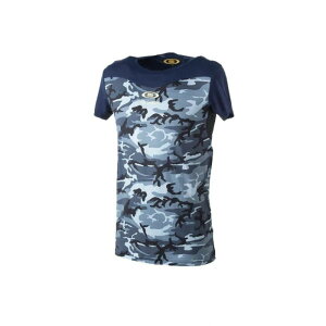 ANeBu[(ActiveM)  A_[Vc ێ RtH[gCi[ lCr[ ACTIVEM-SS-N MAX200~OFFN[|zz