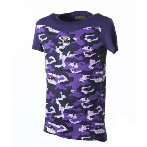 ANeBu[(ActiveM)  A_[Vc ێ RtH[gCi[ p[v ACTIVEM-SS-P MAX200~OFFN[|zz