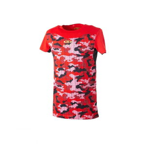 ANeBu[(ActiveM)  A_[Vc ێ RtH[gCi[ bh ACTIVEM-SS-R MAX200~OFFN[|zz