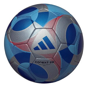 AfB_X(adidas) TbJ[{[ 4 vJ RlNg25 LbY FIFAv ADF400B ykCn zsiz