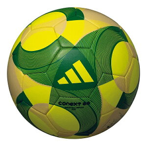 AfB_X(adidas) TbJ[{[ 4 vJ RlNg25 LbY FIFAv ADF400Y ykCn zsiz