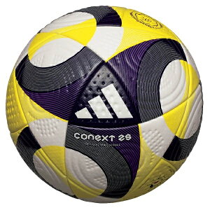 AfB_X(adidas) TbJ[{[ 5  RlNg25 v FIFAv ADF500