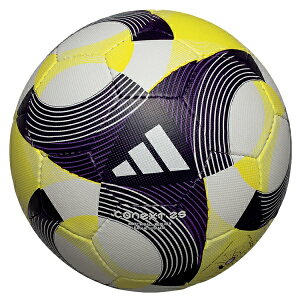 AfB_X(adidas) TbJ[{[ 5 vJ RlNg25 [O VA[_ FIFAv ADF502LU ykCn zsiz