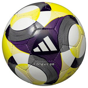 AfB_X(adidas) tbgT{[4 vJ RlNg25 tbgT ADFF400 ykCn zsiz