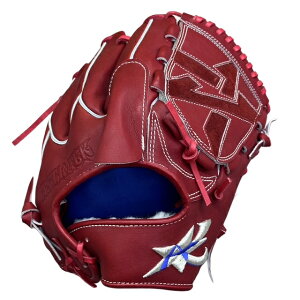 y^t/Ou//hJz AXgEPC(ASTRALEK) dOu p N[uX EBO`bv xǧ^ MADE IN TSURUGA JAPAN AST-1K 23T [ ^t dOuhJ2EOu