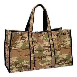 SSK(GXGXPC) rbOMA g[gobO BA24FBG-C ykCn zsiz