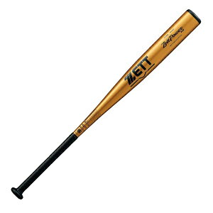 �[�b�g(ZETT) �d�� �����o�b�g �V��Ή� �[�b�g�p���[ HB BAT16384-8200
