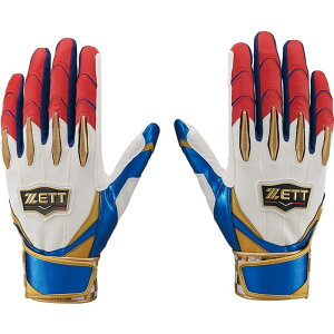 [bg(ZETT) vXeC^X obeBOO[u  p BG13012ASA-2564