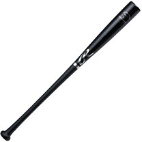 楽天市場】ローリングス rawlings 硬式木製バット pro label メイプル 
