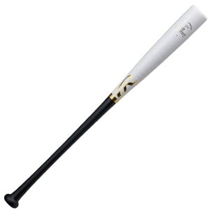 [OX(Rawlings) PRO PREFERRED OXt@Co[Cv ؐ BHW4MPAG WHITE BLACK