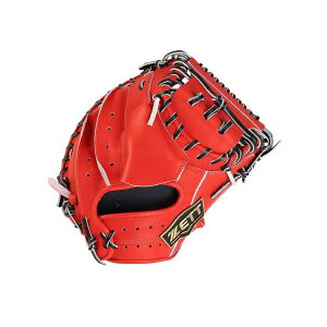 y^tz [bg(ZETT) N Lb`[~bg lIXeC^X VL ߎp BJCB70422N-5819N