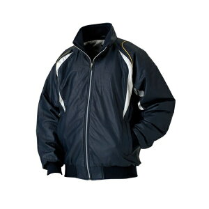 [bg(ZETT) OEhR[g BOG490-2913 ykCn zsiz