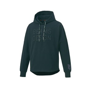 yhJz [bg(ZETT) XEFbgp[J[ BEAMS DESIGN BOS75002-1900 [ EFAhJ1] MAX200~OFFN[|zz