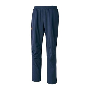 yhJz [bg(ZETT) {fBOpc BEAMS DESIGN BOW72102P 2900 [ EFAhJ1]