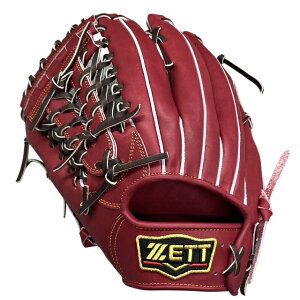 y^t/Ou//hJz [bg(ZETT) dOu O[u vXeC^X [eBeBp BPROG680-4000R  [ ^t dOuhJ2EOu܎hJ(PF̂)