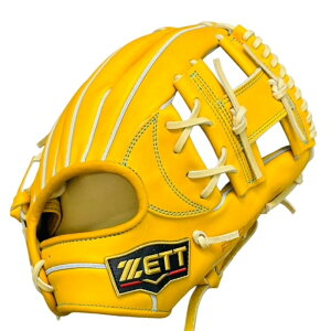 y^t/Ou//hJz [bg(ZETT) dOu O[u vXeC^XSEV[Y ێEVp {^CvBPROG760S-3632 [ ^t dOuhJ2EOu܎hJ(PF