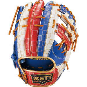 y^t/Ou//hJz [bg(ZETT) vXeC^X Ou J[ ێEVp c^Cv BRGB32456A-2564 [ ^t OuhJ2EOu܎hJ(PF̂)